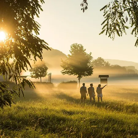 - By Bollants * Bad Sobernheim