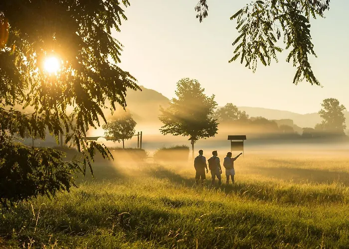 - By Bollants * Bad Sobernheim