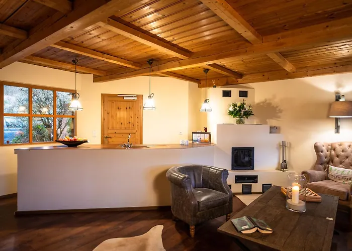 - By Bollants Hotel Bad Sobernheim