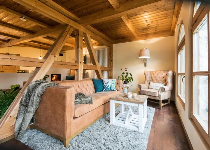 - By Bollants * Bad Sobernheim